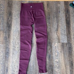 Balance athletica leggings